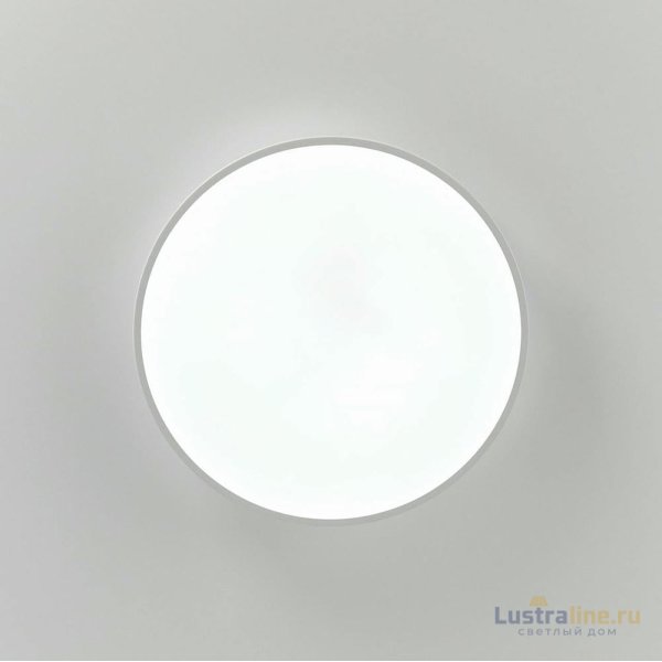 Потолочный светильник Citilux Купер CL72470G0 Потолочный светильник Citilux Купер CL72470G0