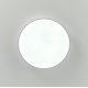 Потолочный светильник Citilux Купер CL72470G0