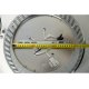 Потолочный светильник Citilux Портал CL324151