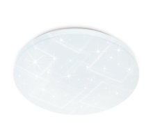 Потолочный светильник Ambrella Light Orbital Air FZ1032