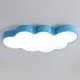 Потолочный светильник ImperiumLoft Cloud 189776-26