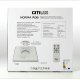 Потолочный светильник Citilux Norma CL749K400
