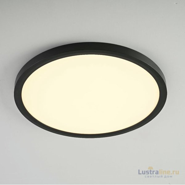 Потолочный светильник ImperiumLoft Slim 178447-26