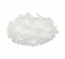 Потолочный светильник Loft IT Clizia 10231/780C White