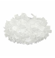 Потолочный светильник Loft IT Clizia 10231/780C White