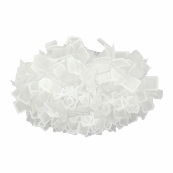 Потолочный светильник Loft IT Clizia 10231/780C White