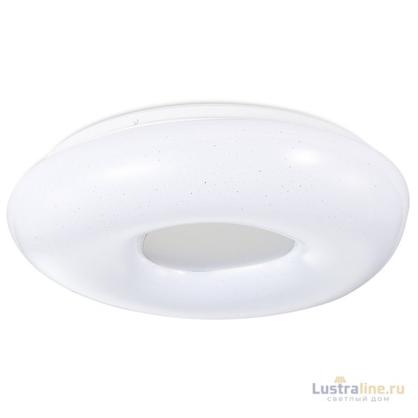 Потолочный светильник Simple Story 1203-LED24CL