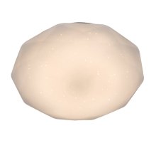 Потолочный светильник General Diamond GSMCL-096-Smart-D450 800310