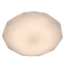 Потолочный светильник General Diamond GSMCL-096-Smart-D450 800310