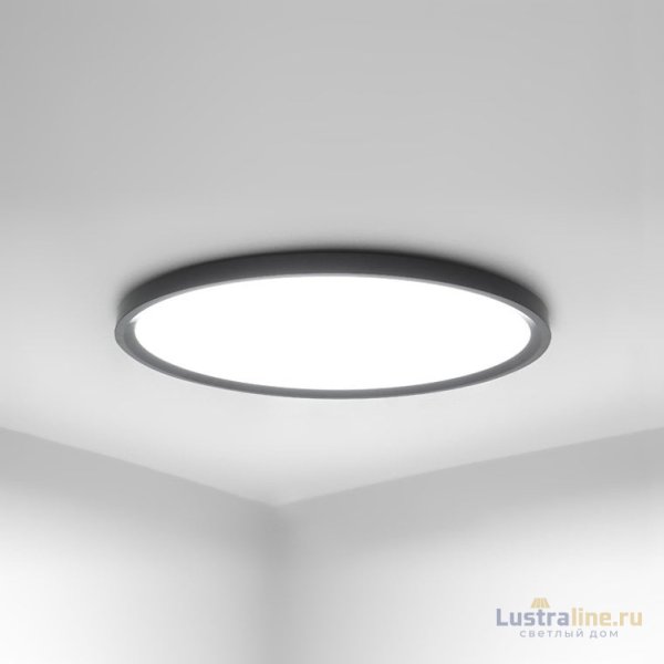 Потолочный светильник ImperiumLoft Extraslim 212746-26 Потолочный светильник ImperiumLoft Extraslim 212746-26