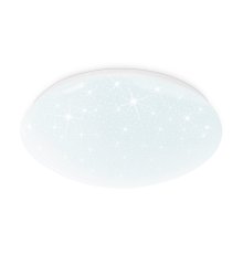 Потолочный светильник Ambrella Light Orbital Air FZ1078