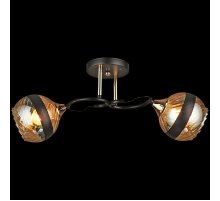 Потолочный светильник Reluce 03619-0.3-02