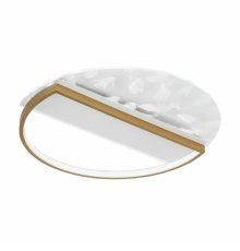 Потолочный светильник LED4U L1043-500 GD