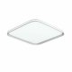 Потолочный светильник Sonex Beta 7750/95L