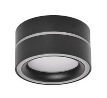 Потолочный светильник Feron HL455 48753