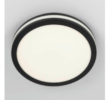 Потолочный светильник Citilux Luns CL711011V