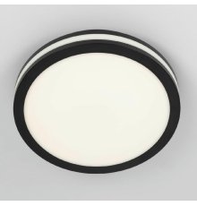 Потолочный светильник Citilux Luns CL711011V