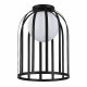 Потолочный светильник ST Luce Nordic SL6129.402.01