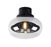 Потолочный светильник Lucide Lorena 03140/23/65