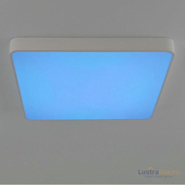 Потолочный светильник Citilux Купер CL724K105G0 Потолочный светильник Citilux Купер CL724K105G0