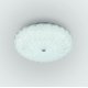 Потолочный светильник LED4U L1115-400 CR