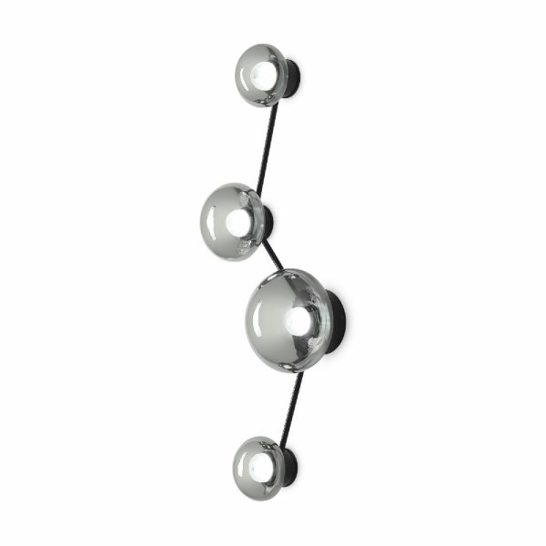 Потолочный светильник Freya Drop FR5445CL-L20B