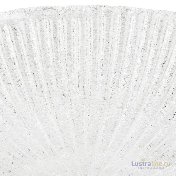 Потолочный светильник Lightstar Zucche 820840