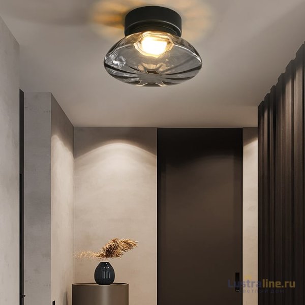 Потолочный светильник ImperiumLoft Charin 223959-23 Потолочный светильник ImperiumLoft Charin 223959-23