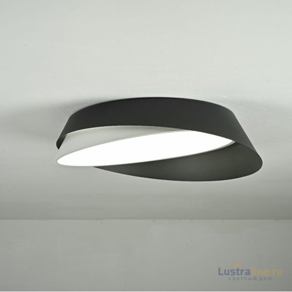 Потолочный светильник ImperiumLoft Shell 228948-26 Потолочный светильник ImperiumLoft Shell 228948-26