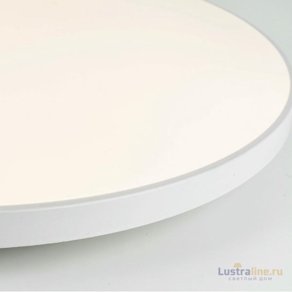 Потолочный светильник LEDtrec LT304-370