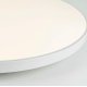 Потолочный светильник LEDtrec LT304-370