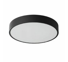 Потолочный светильник Sonex Quasar 7758/36L