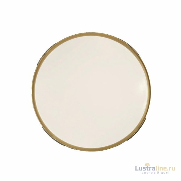 Потолочный светильник Lumina Deco Paneli LDC 8063-48W BL
