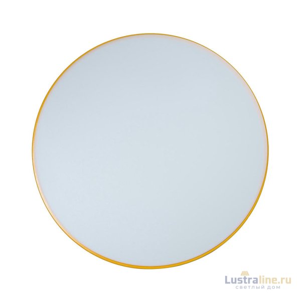 Потолочный светильник Loft IT AXEL 10001/36 Yellow Потолочный светильник Loft IT AXEL 10001/36 Yellow