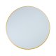Потолочный светильник Loft IT AXEL 10001/36 Yellow