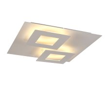 Потолочный светильник Mantra Dalia 8160