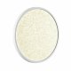 Потолочный светильник Sonex Omega white 7661/32L