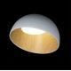 Потолочный светильник Loft IT Egg 10197/350 White