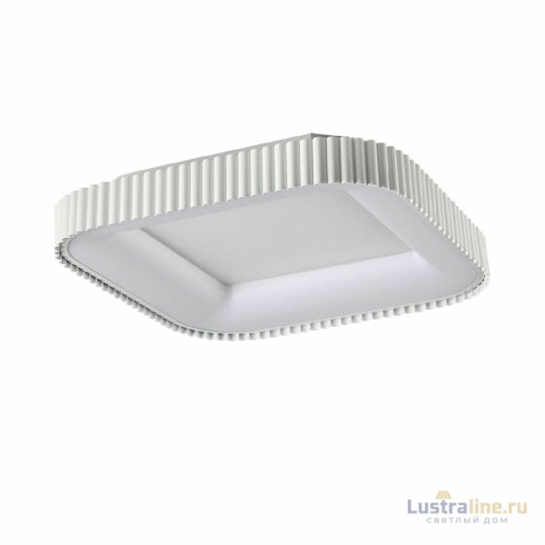 Потолочный светильник Sonex Sharmel 7767/56L Потолочный светильник Sonex Sharmel 7767/56L