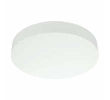 Потолочный светильник Arlight SP-FLOWER-R360-18W Warm3000 049796