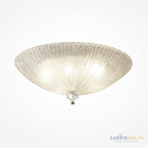 Потолочный светильник Maytoni Bonnet C809CL-05CH