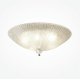 Потолочный светильник Maytoni Bonnet C809CL-05CH