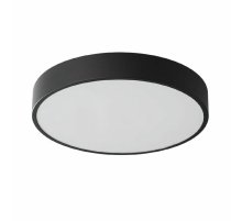 Потолочный светильник Sonex Quasar 7756/36L