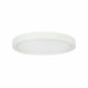 Потолочный светильник Loft IT Extraslim 10227/24 White