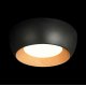 Потолочный светильник Loft IT Folk 10255/350 Black