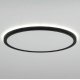 Потолочный светильник Citilux Basic Line CL738321VL
