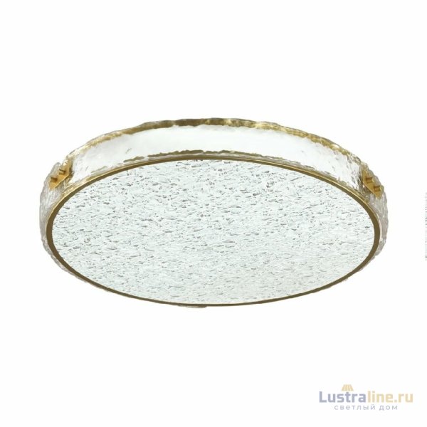 Потолочный светильник Sonex Felice 7722/65L Потолочный светильник Sonex Felice 7722/65L