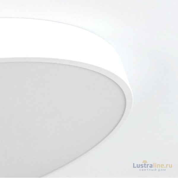 Потолочный светильник Citilux Купер CL724105G0