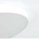 Потолочный светильник Citilux Купер CL724105G0