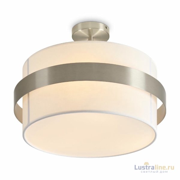 Потолочный светильник Freya Bride FR5367CL-03N